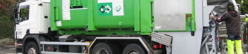 camion